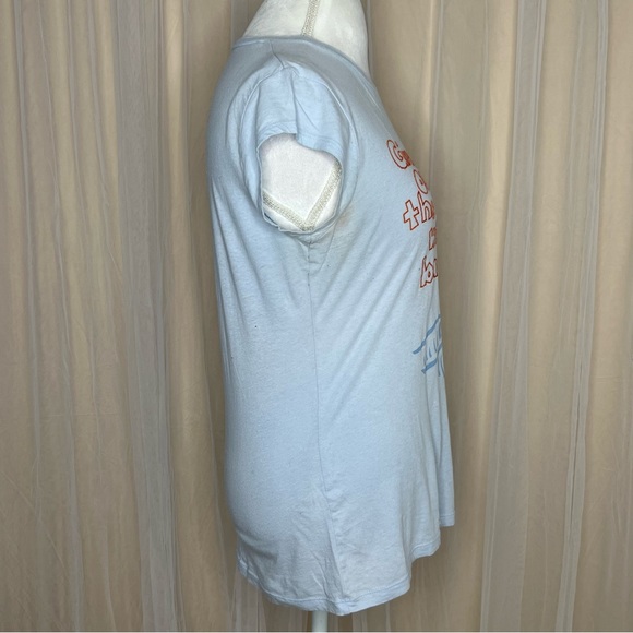 Surf Diva Top - Picture 5 of 10